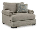 Galemore Living Room Set - Town Of Bargains Furniture - NY