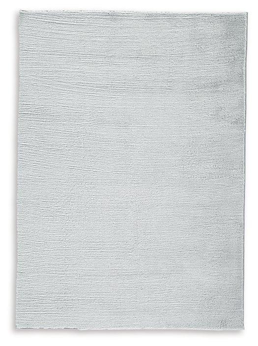 Anaben Rug - Town Of Bargains Furniture - NY