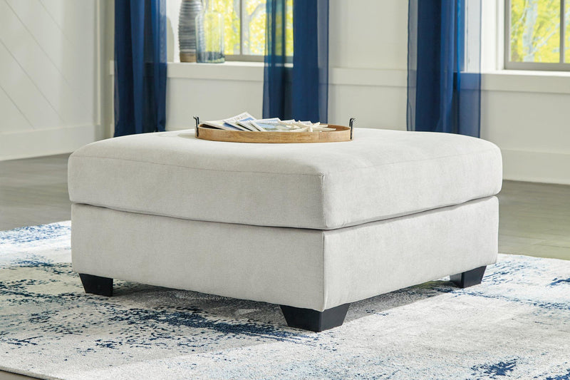 Lowder Living Room Set - Town Of Bargains Furniture - NY