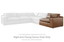Emilia Sectional - Town Of Bargains Furniture - NY