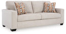 Aviemore Sofa Sleeper - Town Of Bargains Furniture - NY
