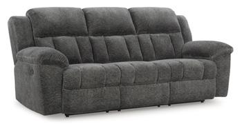 Frohn Living Room Set - Town Of Bargains Furniture - NY