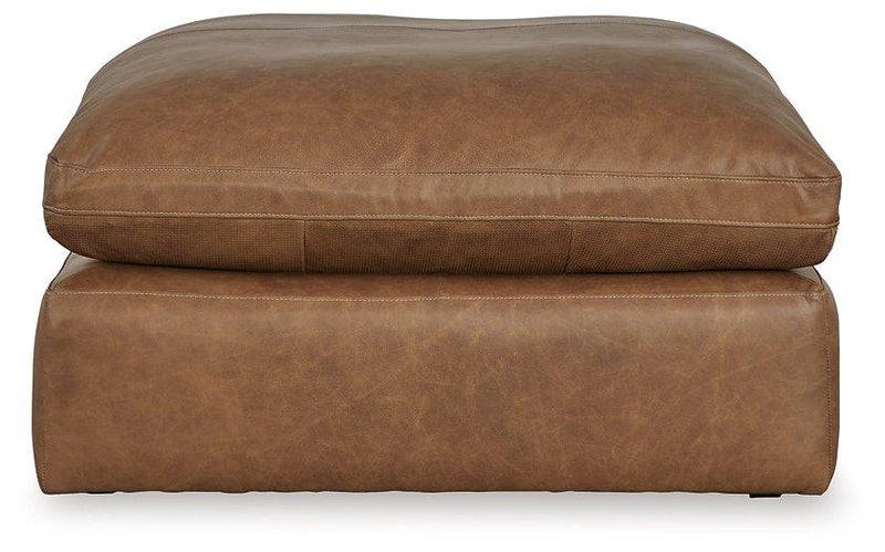 Emilia Living Room Set - Town Of Bargains Furniture - NY
