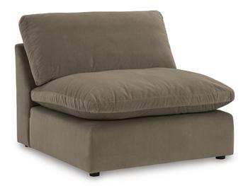 Sophie Sectional - Town Of Bargains Furniture - NY
