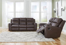 Lavenhorne Living Room Set - Town Of Bargains Furniture - NY