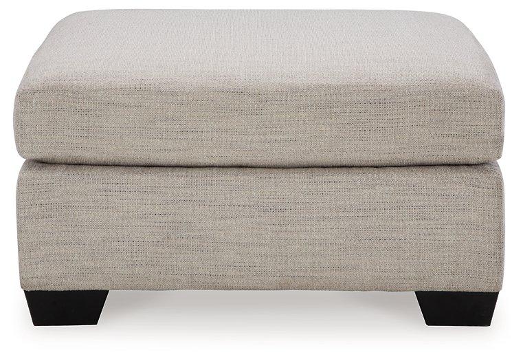 Mahoney Living Room Set - Town Of Bargains Furniture - NY