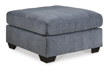 Marleton Living Room Set - Town Of Bargains Furniture - NY