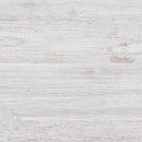 Cayboni Bedroom Package - Town Of Bargains Furniture - NY