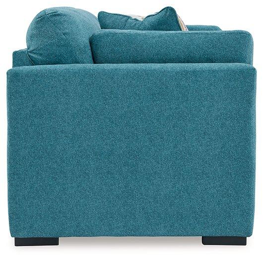 Keerwick Living Room Set - Town Of Bargains Furniture - NY