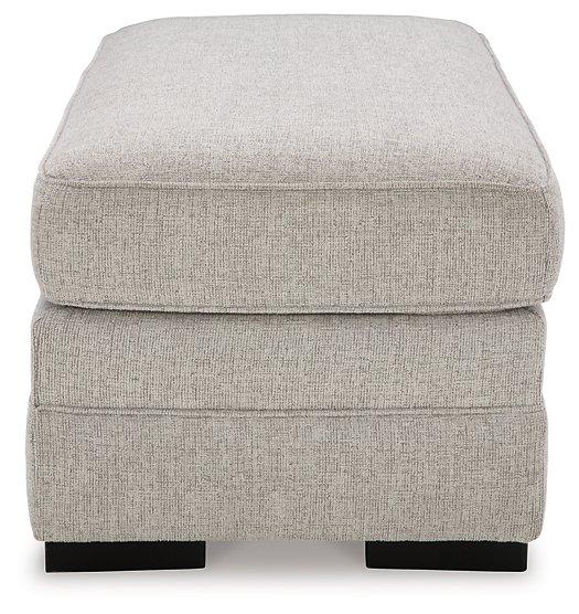 Eastonbridge Living Room Set - Town Of Bargains Furniture - NY