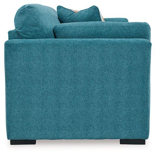 Keerwick Living Room Set - Town Of Bargains Furniture - NY