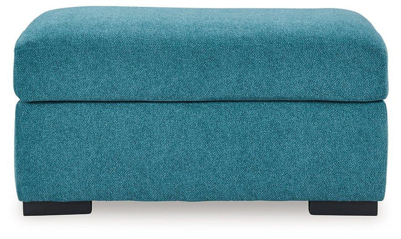 Keerwick Living Room Set - Town Of Bargains Furniture - NY