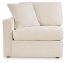 Modmax Sectional with Audio System - Town Of Bargains Furniture - NY