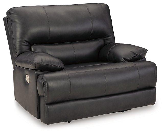 Mountainous Living Room Set - Town Of Bargains Furniture - NY