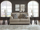 Stonemeade Living Room Set - Town Of Bargains Furniture - NY