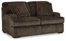 Aylesworth Upholstery Package - Town Of Bargains Furniture - NY
