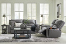 Brixworth Living Room Set - Town Of Bargains Furniture - NY
