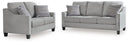Adlai Living Room Set - Town Of Bargains Furniture - NY