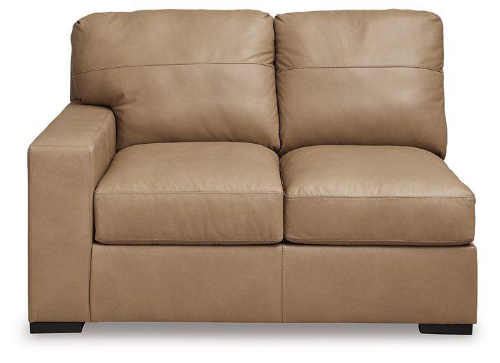Bandon Sectional - Town Of Bargains Furniture - NY