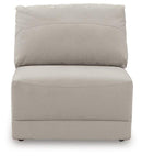Next-Gen Gaucho Sectional Sofa - Town Of Bargains Furniture - NY