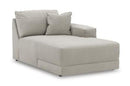 Next-Gen Gaucho Sectional Sofa with Chaise - Town Of Bargains Furniture - NY