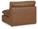 Emilia Sectional - Town Of Bargains Furniture - NY