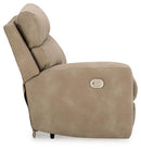 Next-Gen DuraPella Power Reclining Sectional Sofa - Town Of Bargains Furniture - NY