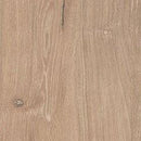 Cielden Dresser - Town Of Bargains Furniture - NY