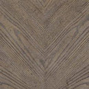 Ardenfield Dresser - Town Of Bargains Furniture - NY