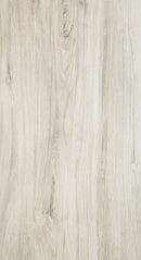 Bellaby Dresser - Town Of Bargains Furniture - NY