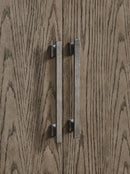 Chrestner Dining Server - Town Of Bargains Furniture - NY