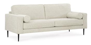 Hazela Living Room Set - Town Of Bargains Furniture - NY