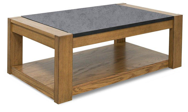 Quentina Occasional Table Set - Town Of Bargains Furniture - NY