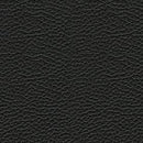 Boyington Living Room Set - Town Of Bargains Furniture - NY