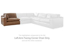 Emilia Sectional Sofa - Town Of Bargains Furniture - NY