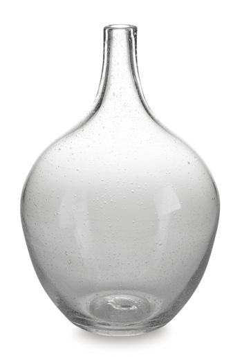 Kurthorne Vase