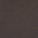 Boxmere Living Room Set - Town Of Bargains Furniture - NY