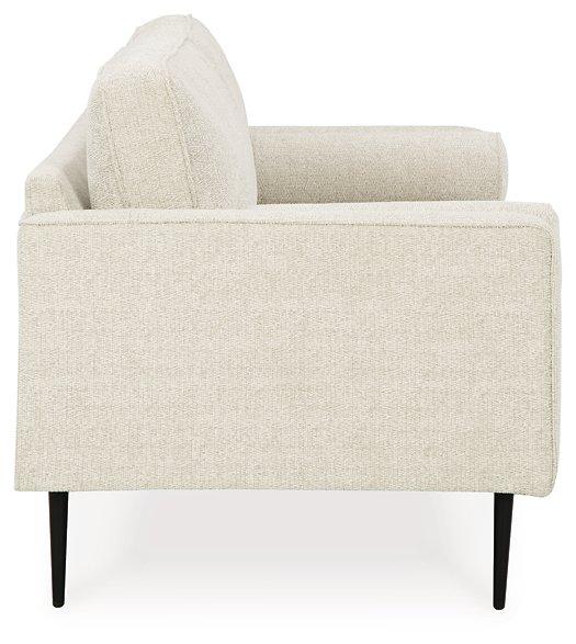 Hazela Living Room Set - Town Of Bargains Furniture - NY