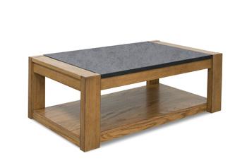 Quentina Occasional Table Set - Town Of Bargains Furniture - NY
