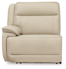 Double Deal Reclining Sectional - Town Of Bargains Furniture - NY