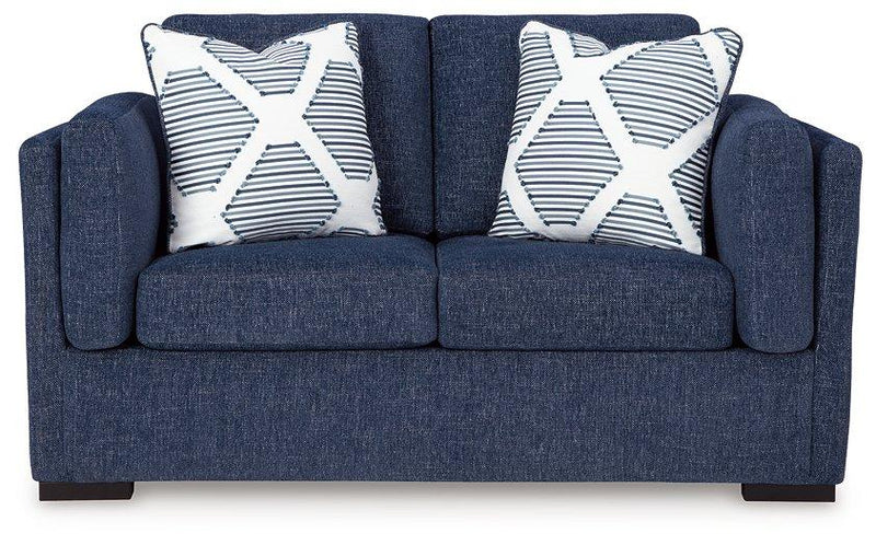 Evansley Living Room Set - Town Of Bargains Furniture - NY