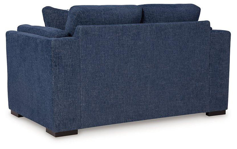 Evansley Living Room Set - Town Of Bargains Furniture - NY
