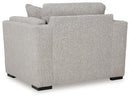 Evansley Living Room Set - Town Of Bargains Furniture - NY