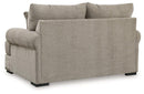 Galemore Living Room Set - Town Of Bargains Furniture - NY