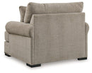 Galemore Living Room Set - Town Of Bargains Furniture - NY