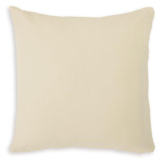 Kydner Pillow (Set of 4) - Town Of Bargains Furniture - NY