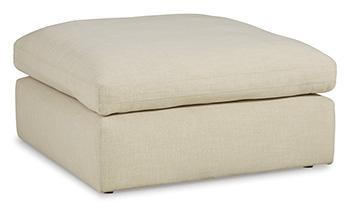 Elyza Living Room Set - Town Of Bargains Furniture - NY