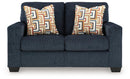 Aviemore Loveseat - Town Of Bargains Furniture - NY