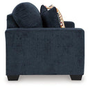 Aviemore Loveseat - Town Of Bargains Furniture - NY