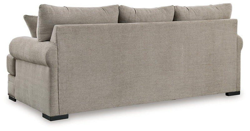 Galemore Living Room Set - Town Of Bargains Furniture - NY